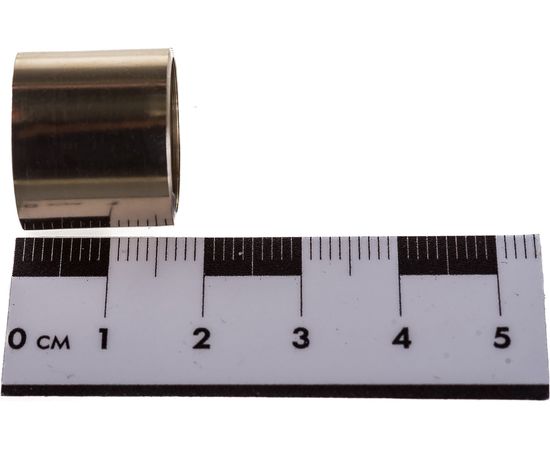 Пружина постоянного давления КВТ ППД №2 57944 – изображение 4