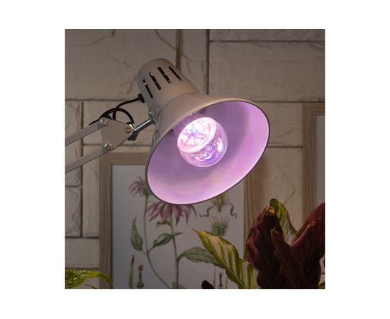 Лампа полного спектра ЭРА FITO11WRa90E27 Б0039172 – изображение 4