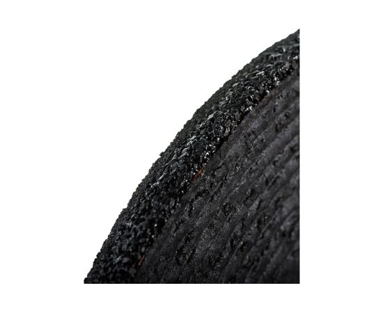 Диск зачистной по металлу (125x6х22.2 мм) ТРИГГЕР 70322 тов-157538 – изображение 4