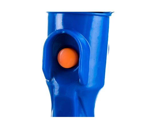 Светодиодный переносной светильник АТЛАНТ 15м 60006 – изображение 4