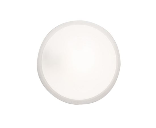 Светильник APEYRON круг белый Е27 11-94 бел – изображение 5