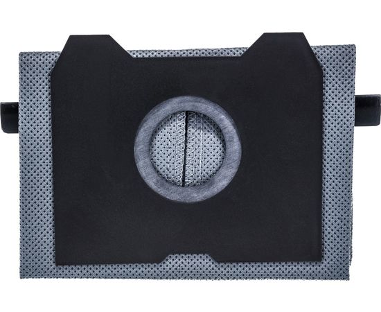 Многоразовый мешок-пылесборник для пылесоса PHILIPS OZONE MX-10 – изображение 5