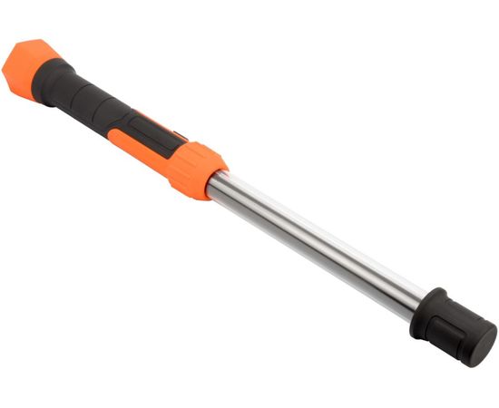 Светодиодная переноска с магнитом АвтоDело 8SMD 200Lm Li-ion 2000mAh 44305 15860 – изображение 5