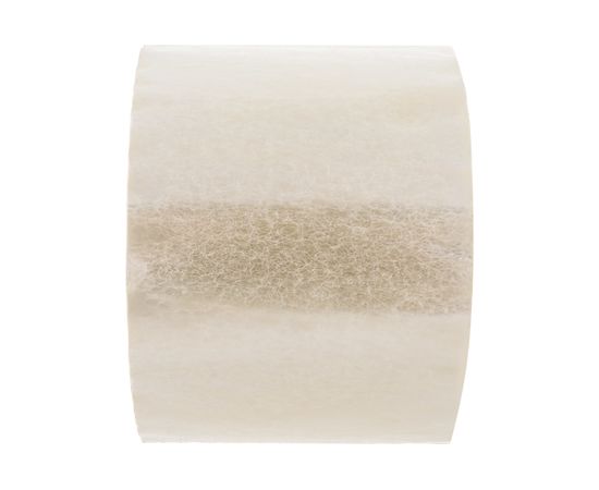 Упаковочная клейкая лента Gigant 75мм x 66м GIT-37 – изображение 5