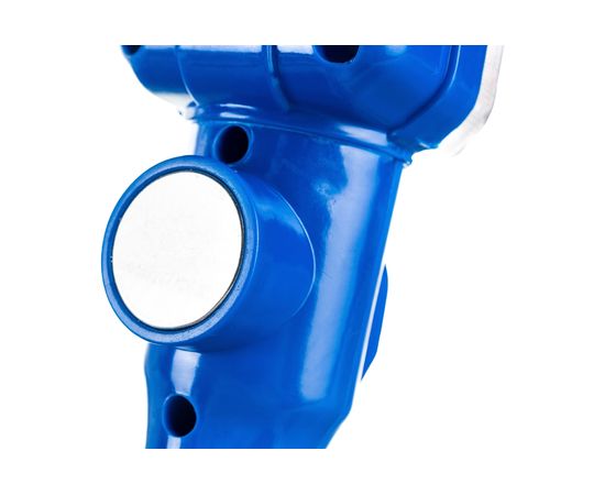 Светодиодный переносной светильник АТЛАНТ 15м 60006 – изображение 5