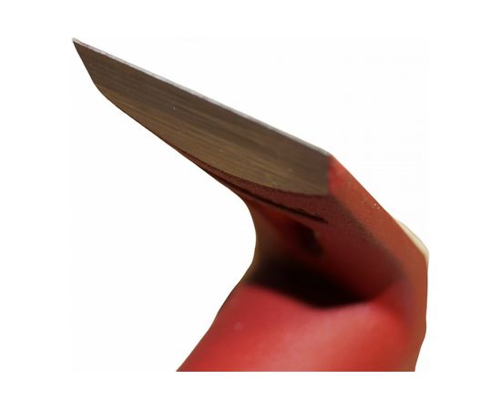 Тесло IZELTAS 400 г 6401250600 – изображение 5