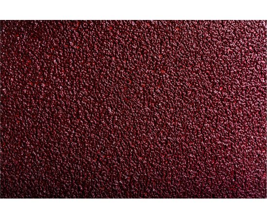 Круг абразивный шлифовальный под липучку (10 шт; 115 мм; Р40) TUNDRA 1865786 – изображение 6