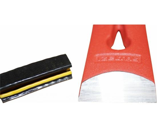 Тесло IZELTAS 400 г 6401250600 – изображение 6