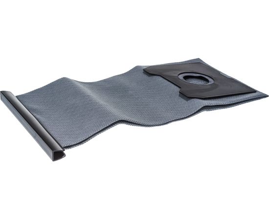 Многоразовый мешок-пылесборник для пылесоса PHILIPS OZONE MX-10 – изображение 6