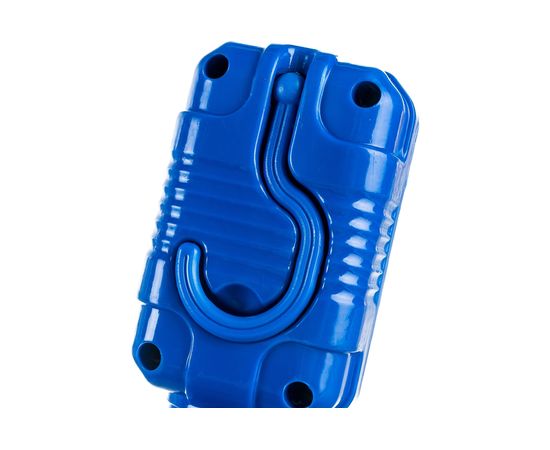 Светодиодный переносной светильник АТЛАНТ 15м 60006 – изображение 6