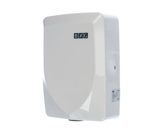 Электросушилка для рук BXG JET-3100 1750233 – изображение 6