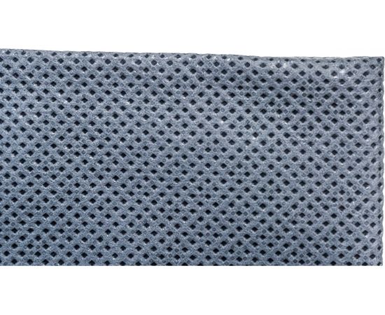 Многоразовый мешок-пылесборник для пылесоса PHILIPS OZONE MX-10 – изображение 7