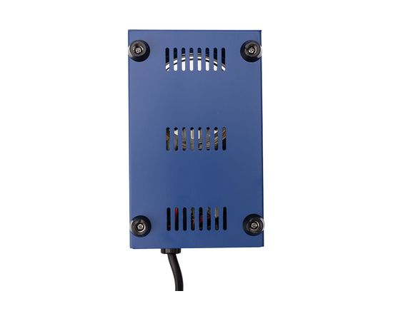 Паяльная ванна REXANT модель R38, 100 Вт, 38 мм, 200-480 C 09-9010 – изображение 7