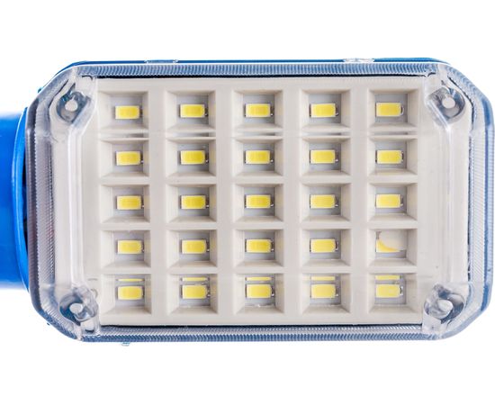 Светодиодный переносной светильник АТЛАНТ 15м 60006 – изображение 7