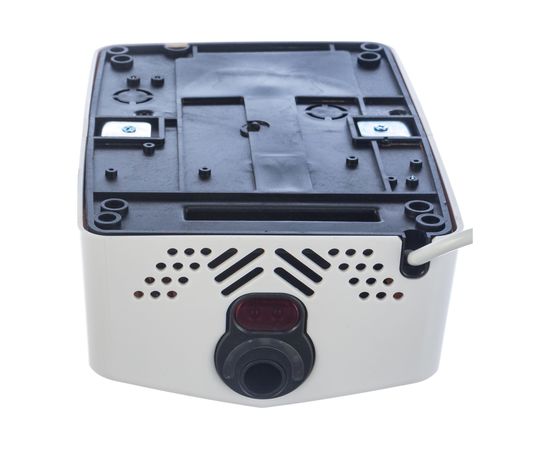 Электросушилка для рук BXG JET-3100 1750233 – изображение 8