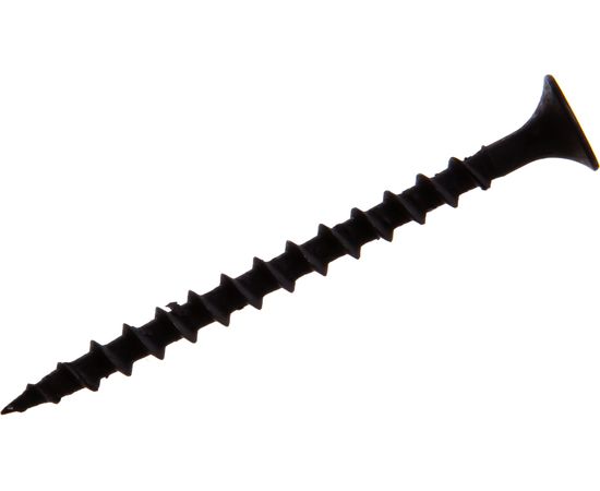 Саморез ШСГД ГОСКРЕП 3,5х51 200 шт. 1-0011640 