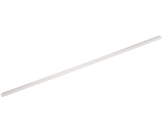 Светодиодный светильник Navigator 94 592 NEL-P-14-4K-LED 4607136945920 283058 