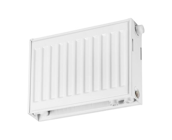 Радиатор AXIS 22 300x400 Ventil 23004V 