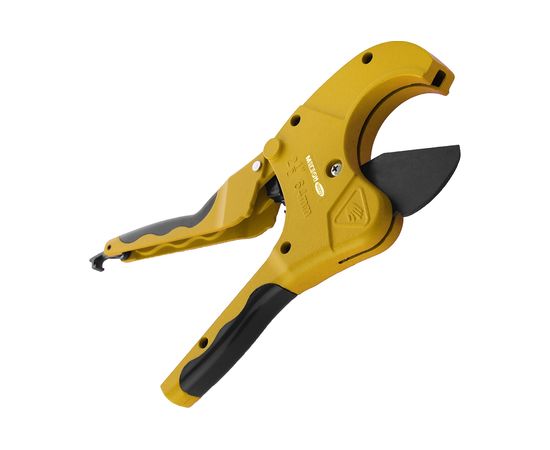 Труборез МЕГЕОН 98003 к0000023059 