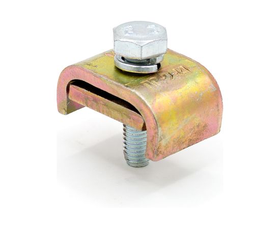 Плашечный зажим ВК ПС-1-1А 21100441 