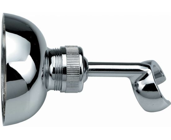 Держатель для лейки Профсан ПСМ металл PSM-1150 