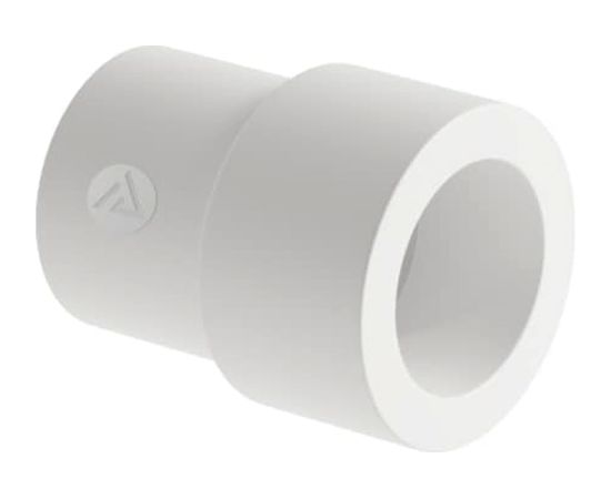 Переходная муфта PP-R SLT AQUA ВхВ 32х20 мм SLTFM33220 