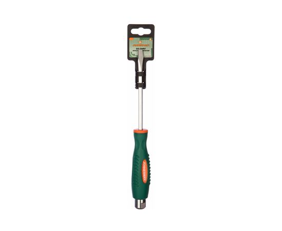 Ударная силовая отвертка под ключ Jonnesway SL D70S6125 