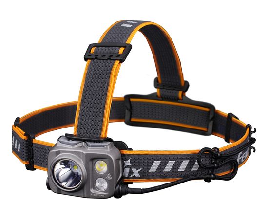 Фонарь Fenix HP25R V2.0 hp25rv20 