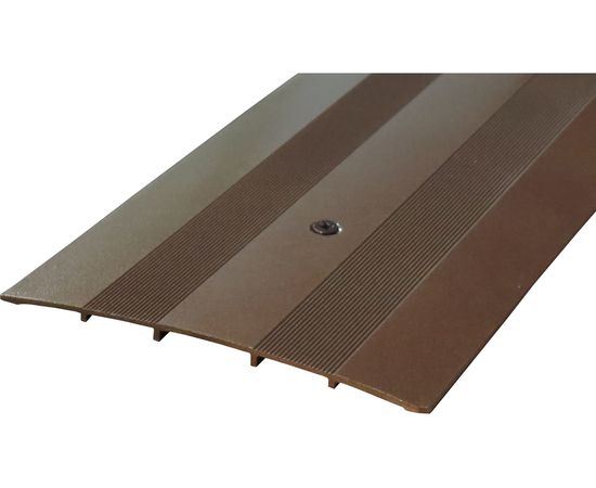 Стык ПилотПро 486 (медь; 0.9 м) 04920 