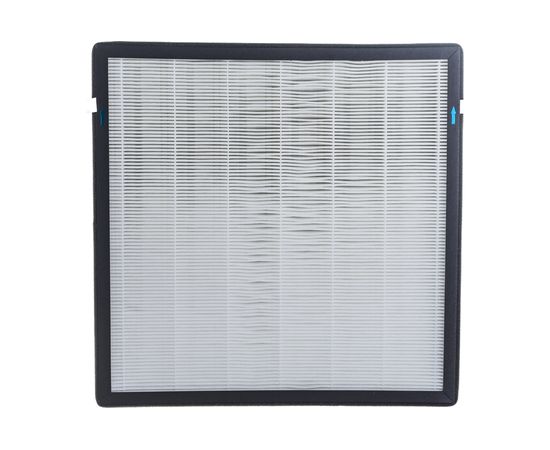 Фильтр для очистителя воздуха XJ-4000 AIC AIRINCOM 4000 