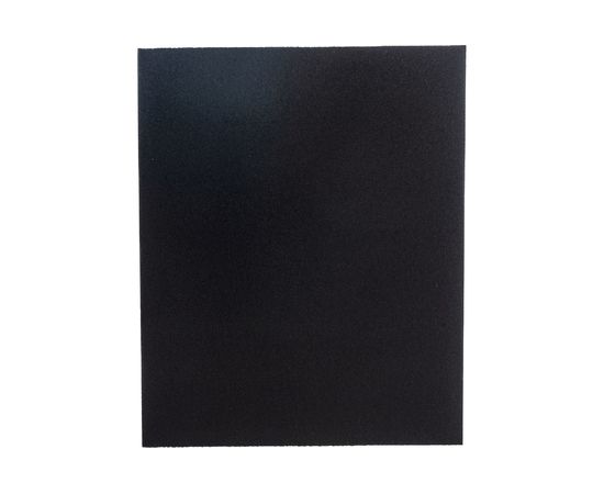 Бумага шлифовальная наждачная (10 шт; 230х280 мм; Р320) ZOLDER Z-103-2328-320 