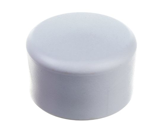 Заглушка сварная Blue Ocean 32 PPRF/CAP(W)-32 