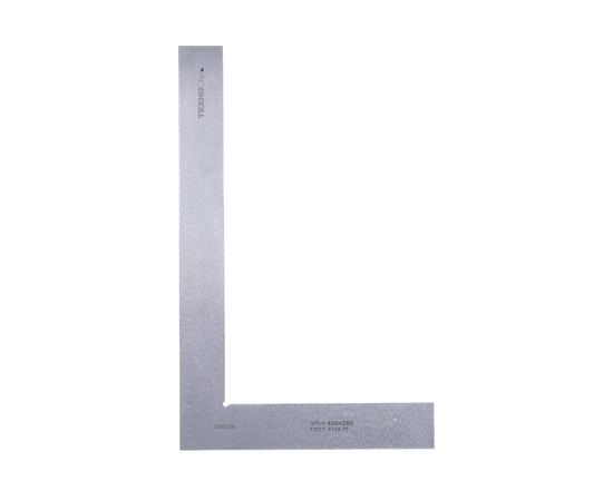 Угольник 400х250 ГОСТ 3749-77 ТехноСталь УП-1-400 F146029 