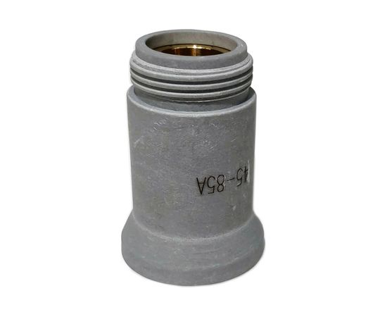 Колпачок кожух защитный 45-85А для TM-125 TRITON 60309EA 