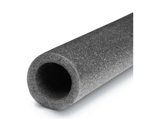 Теплоизоляционная трубка K-FLEX PE 20x042-2 200422155PE0N0 