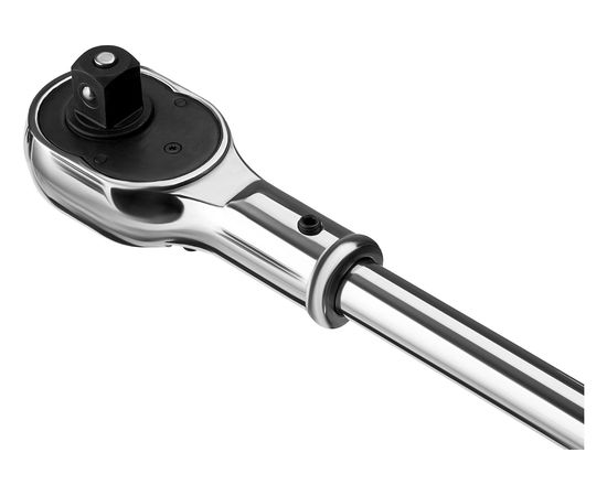 Набор инструмента для крупногабаритной техники Зубр НКТ-26 26 предметов 27660-H26_z02 – изображение 11