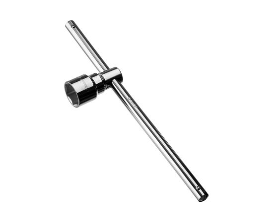 Набор инструмента для крупногабаритной техники Зубр НКТ-26 26 предметов 27660-H26_z02 – изображение 12