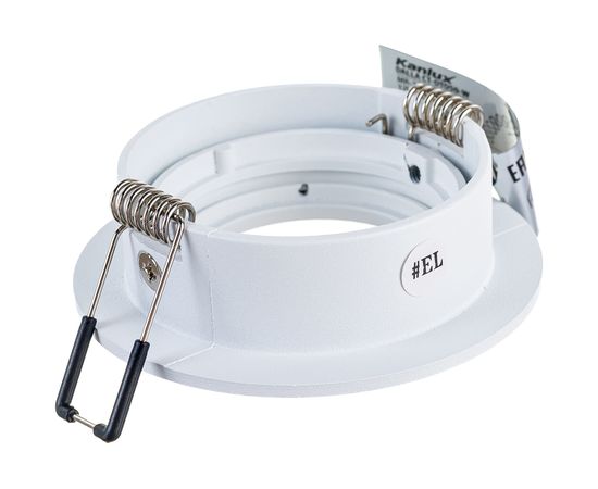 Точечный светильник KANLUX DALLA CT-DTO50-W 22430 – изображение 2