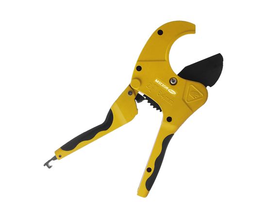 Труборез МЕГЕОН 98003 к0000023059 – изображение 2