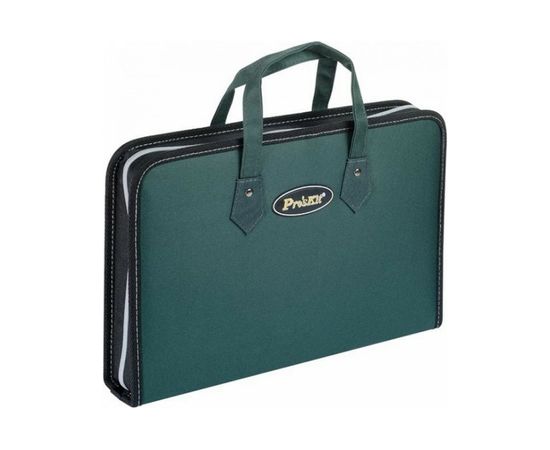 Набор инструмента ProsKit 1PK-818B 00093506 – изображение 2