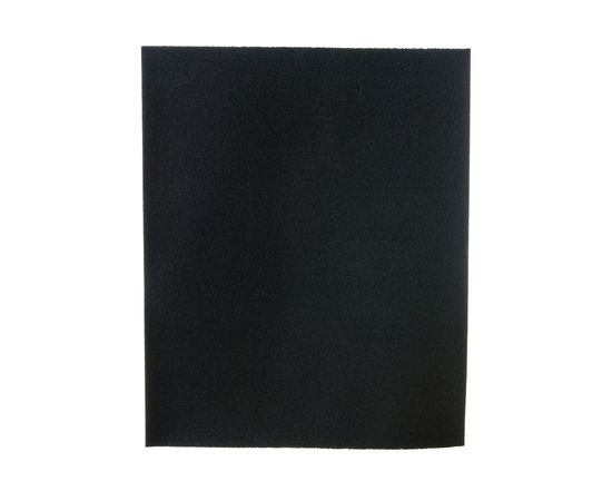 Бумага шлифовальная наждачная (10 шт; 230х280 мм; Р320) ZOLDER Z-103-2328-320 – изображение 2