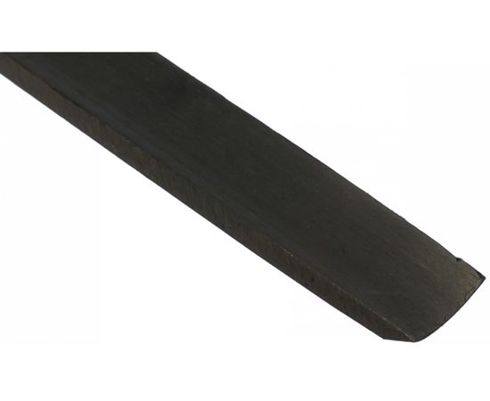 Полукруглая стамеска 10 мм FIT 43142 – изображение 2