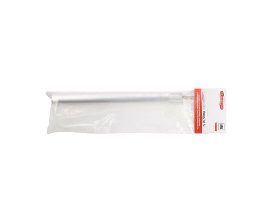 Магниевый анод AC ELECTRIC AH-R2 НС-1304654 – изображение 2