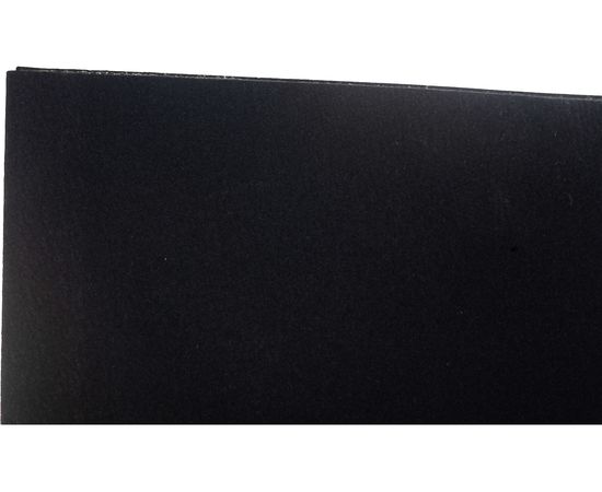 Бумага шлифовальная наждачная (10 шт; 230х280 мм; Р400) ZOLDER Z-103-2328-400 – изображение 2