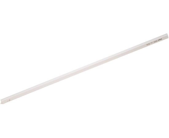 Светодиодный светильник Navigator 94 592 NEL-P-14-4K-LED 4607136945920 283058 – изображение 2