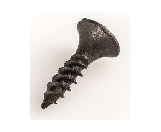 Саморез Госкреп ШСГМ 3,5х16 500 шт 1-0013340 – изображение 2