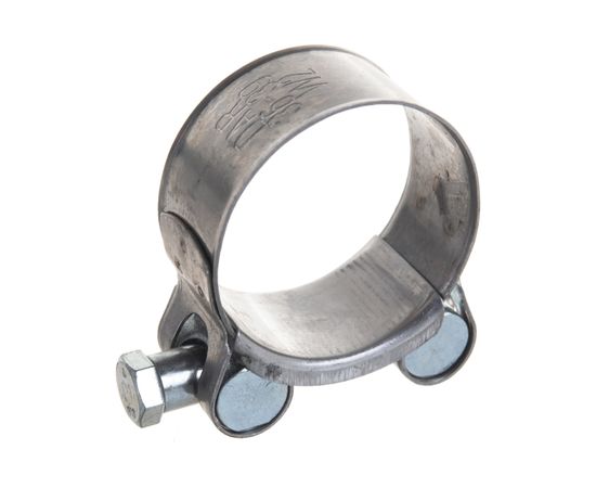 Шарнирный хомут DARW1 36-39 50453 – изображение 2