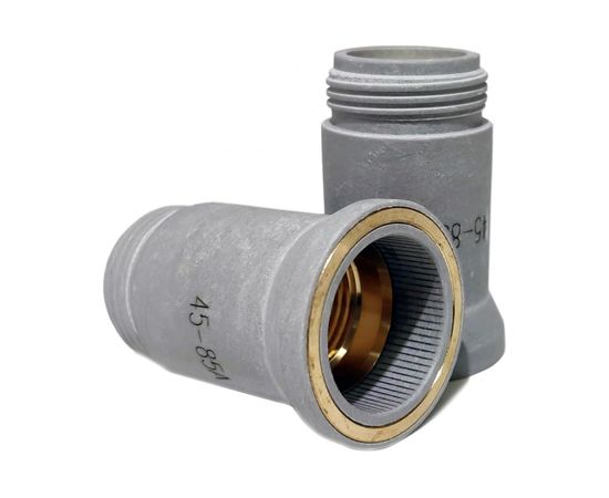 Колпачок кожух защитный 45-85А для TM-125 TRITON 60309EA – изображение 2