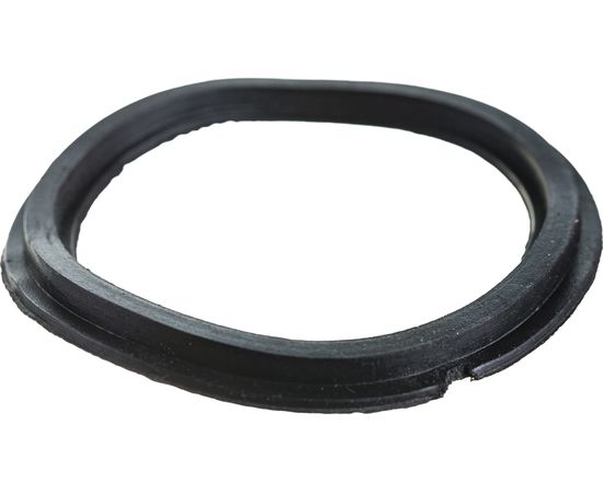 Крепление для смесителя Профсан ПСМ С-образное с 1 шпилькой KRSH-1p – изображение 2