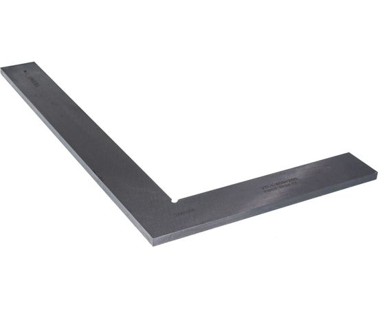 Угольник 400х250 ГОСТ 3749-77 ТехноСталь УП-1-400 F146029 – изображение 2